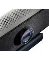 hp inc. HP Poly Studio P15/R30 VESA Mount - nr 3