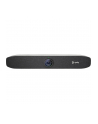 hp inc. HP Poly Studio P15/R30 VESA Mount - nr 4