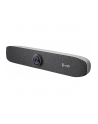 hp inc. HP Poly Studio P15/R30 VESA Mount - nr 5