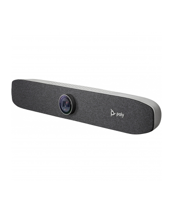 hp inc. HP Poly Studio P15/R30 VESA Mount