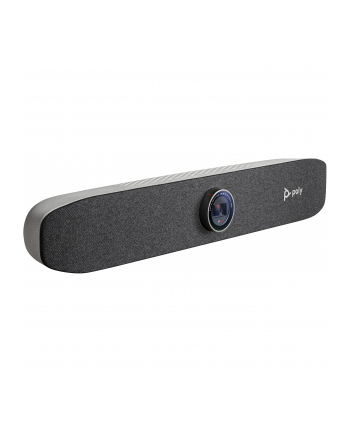 hp inc. HP Poly Studio P15/R30 VESA Mount