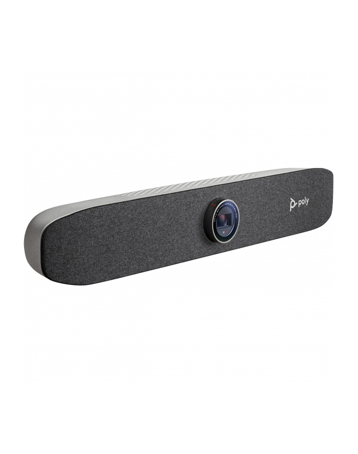 hp inc. HP Poly Studio P15/R30 VESA Mount główny