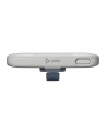 hp inc. HP Poly Studio P15/R30 VESA Mount - nr 7