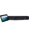 hp inc. HP Poly Studio X70 All-In-One Video Bar With TC10 Controller Kit EMEA INTL English Loc Euro Plug - nr 1