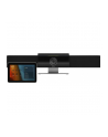 hp inc. HP Poly Microsoft Teams Room Base Kit HP Mini PC with GC8 Cat5e Extender (ABB) - nr 3