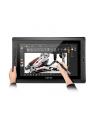 bosto Tablet graficzny  BT-22UX - nr 2