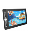 bosto Tablet graficzny All in One Studio 16HD PRO - nr 3