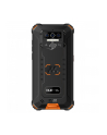 oukitel Smartfon WP5 4/64GB 8000 mAh DualSIM pomarańczowy - nr 2