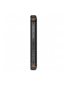 oukitel Smartfon WP5 4/64GB 8000 mAh DualSIM pomarańczowy - nr 4