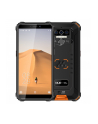 oukitel Smartfon WP5 4/64GB 8000 mAh DualSIM pomarańczowy - nr 7