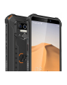 oukitel Smartfon WP5 4/64GB 8000 mAh DualSIM pomarańczowy - nr 8