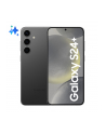 samsung Smartfon GALAXY S24+ 5G 12/512 GB Czarny - nr 10