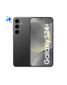 samsung Smartfon GALAXY S24+ 5G 12/512 GB Czarny - nr 29