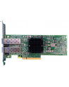 fujitsu technology solutions FUJITSU PLAN EP P210P 2x10Gb SFP FH/LP - nr 1