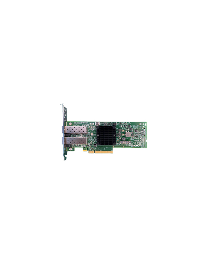 fujitsu technology solutions FUJITSU PLAN EP P210P 2x10Gb SFP FH/LP główny