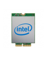 INTEL WI-FI 6E AX411 2230 DCT 2x2 AX RT  BT vPro - nr 1