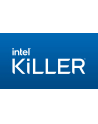 INTEL Killer WI-FI 7 x BE1750 x 2230 2x2 BE+BT No vPro - nr 1