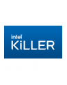 INTEL Killer WI-FI 7 x BE1750 x 2230 2x2 BE+BT No vPro - nr 3