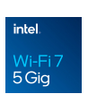 INTEL WI-FI 7 BE200 2230 2x2 BE+BT NO vPro - nr 1