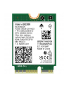 INTEL WI-FI 7 BE200 2230 2x2 BE+BT vPro - nr 2