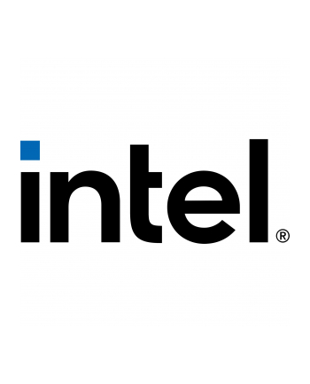 INTEL WI-FI 7 BE201 2230 2x2 BE+BT No vPro
