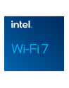 INTEL WI-FI 7 BE202 2230 2x2 BE+BT No vPro - nr 2