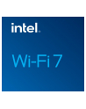 INTEL WI-FI 7 BE202 2230 2x2 BE+BT No vPro - nr 5