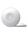 TELTONIKA NETWORKS TAP100 Access point + Power Supply Unit 15W - nr 1