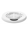 TELTONIKA NETWORKS TAP100 Access point + Power Supply Unit 15W - nr 4
