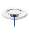 TELTONIKA NETWORKS TAP100 Access point + Power Supply Unit 15W - nr 5