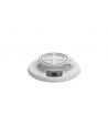 TELTONIKA NETWORKS TAP100 Access point + Power Supply Unit 15W - nr 6