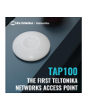 TELTONIKA NETWORKS TAP100 Access point + Power Supply Unit 15W - nr 7