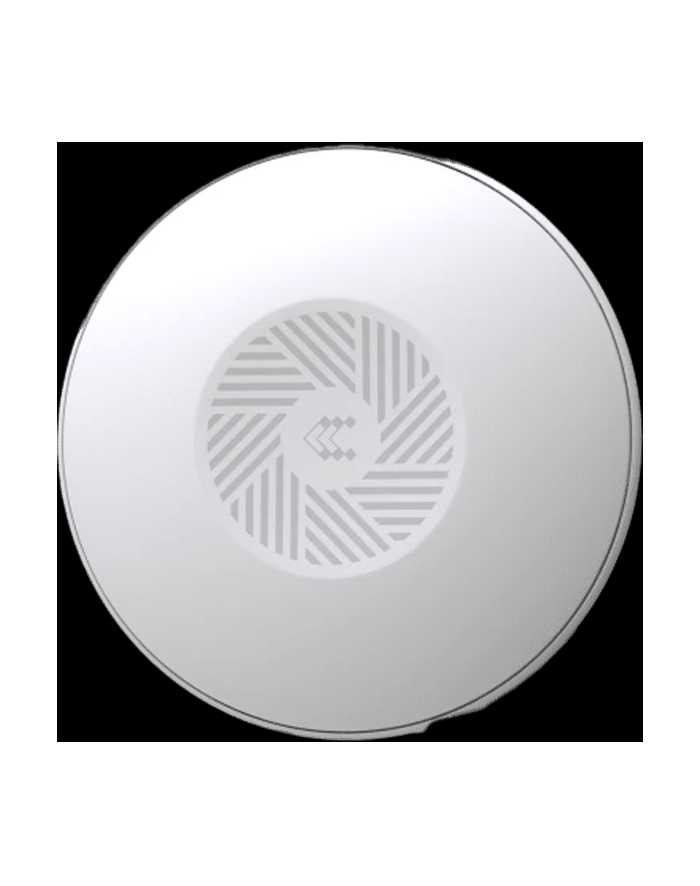TELTONIKA NETWORKS TAP100 Access point główny