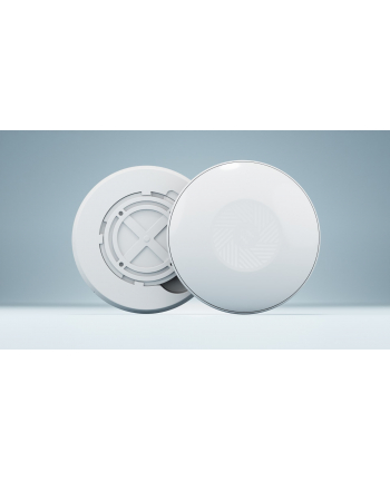 TELTONIKA NETWORKS TAP200 Access point nr 2