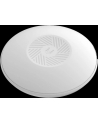 TELTONIKA NETWORKS TAP200 Access point - nr 2