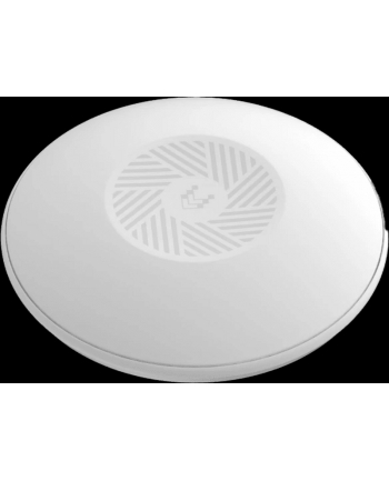 TELTONIKA NETWORKS TAP200 Access point nr 1