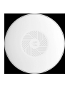 TELTONIKA NETWORKS TAP200 Access point - nr 3