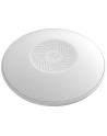 TELTONIKA NETWORKS TAP200 Access point + PoE 15 W (wersja europejska) - nr 1