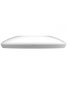 TELTONIKA NETWORKS TAP200 Access point + PoE 15 W (wersja europejska) - nr 14