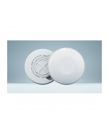 TELTONIKA NETWORKS TAP200 Access point + PoE 15 W (wersja europejska)