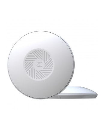 TELTONIKA NETWORKS TAP200 Access point + PoE 15 W (wersja europejska)