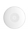 TELTONIKA NETWORKS TAP200 Access point + PoE 15 W (wersja europejska) - nr 1