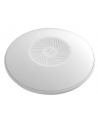 TELTONIKA NETWORKS TAP200 Access point + PoE 15 W (wersja europejska) - nr 3