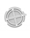 TELTONIKA NETWORKS TAP200 Access point + PoE 15 W (wersja europejska) - nr 8