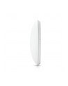 ubiquiti networks UBIQUITI U7 Pro PoE+ Access point Ceiling-mount 2.5 GbE - nr 10