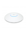 ubiquiti networks UBIQUITI U7 Pro PoE+ Access point Ceiling-mount 2.5 GbE - nr 11