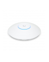 ubiquiti networks UBIQUITI U7 Pro PoE+ Access point Ceiling-mount 2.5 GbE - nr 21