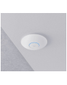 ubiquiti networks UBIQUITI U7 Pro PoE+ Access point Ceiling-mount 2.5 GbE - nr 70