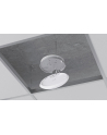 ubiquiti networks UBIQUITI U7 Pro PoE+ Access point Ceiling-mount 2.5 GbE - nr 12