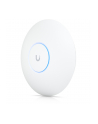 ubiquiti networks UBIQUITI U7 Pro PoE+ Access point Ceiling-mount 2.5 GbE - nr 14